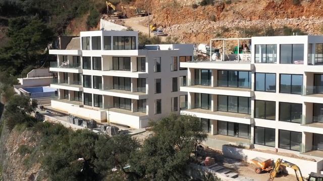 Отдых в Черногории в 2021 Году | Montenegro смотреть онлайн