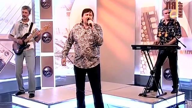 Игорь Слуцкий 