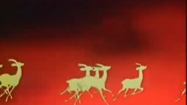 Странники, слушать укулеле смотреть онлайн