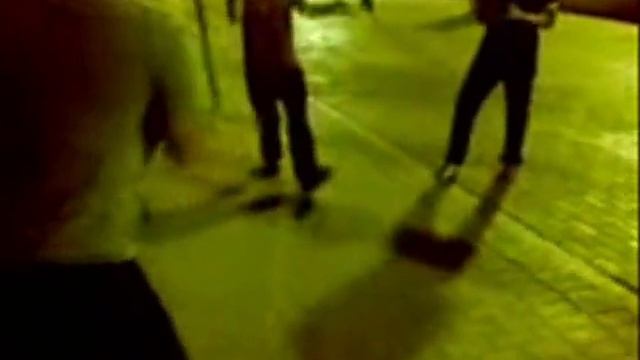 Братва с Дубайя (Видео от Тамирлана) смотреть онлайн