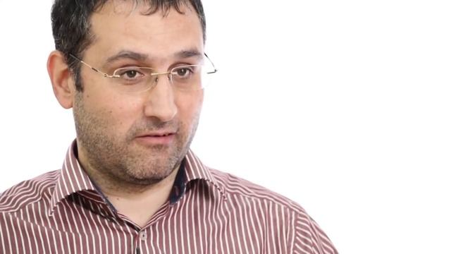 Парадокс Лапласа — Эмиль Ахмедов смотреть онлайн