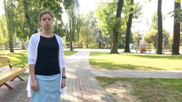 Знакомство с республикой Беларусь смотреть онлайн