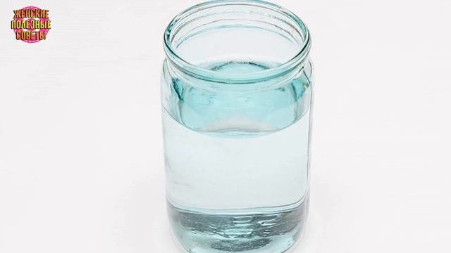 Если градусник разбился, вот что нужно делать. Этот совет спас тысячи людей от беды! смотреть онлайн