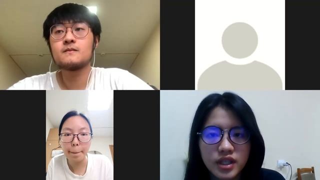 Отзывы студентов ФДО об учебе в режиме Распределенного университета