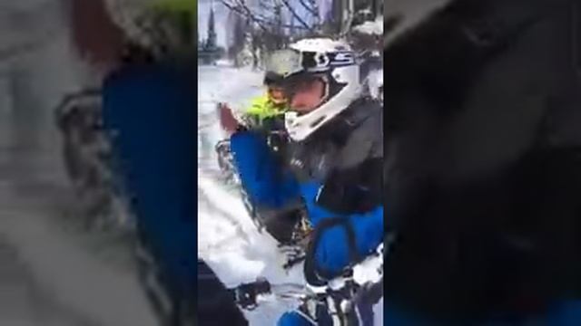 Мнение о БМВ , характеристики. смотреть онлайн