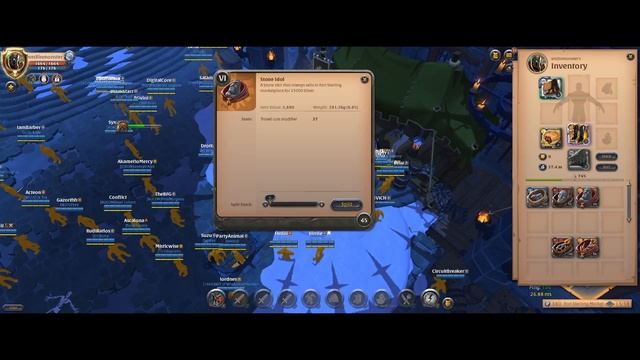 No Premium No Problem 2 | ?? How To Make Bank 4 ?? | Albion Online Beginners Guide 2020