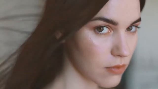 Четыре цвета глаз. Редьярд Киплинг — «Серые глаза — рассвет » смотреть онлайн