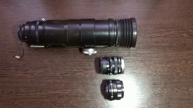 Ретро фотоапараты. смотреть онлайн