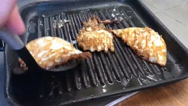 Рецепты для здоровой жизни 