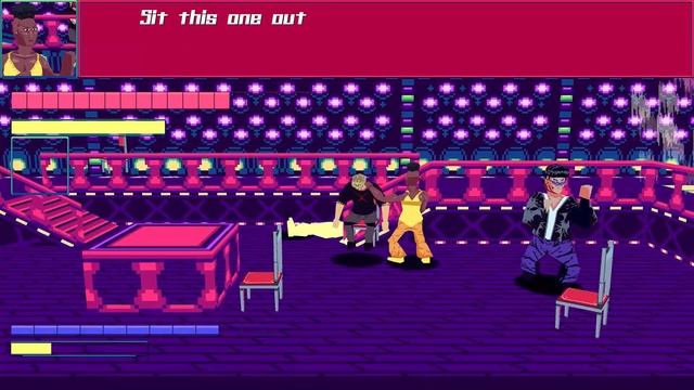 Breakneck City #Xbox Achievement Walkthrough смотреть онлайн
