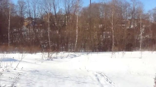 Объявление о продаже частного дома!!! смотреть онлайн