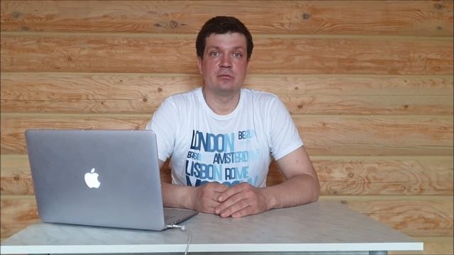 Презентация магистратуры «Информационная аналитика в управлении предприятием» в НИУ ВШЭ – Пермь смотреть онлайн