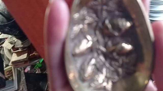 Антикварная лавка Днепр Хрусталь Самовар Броши  Оловянные солдатики Курительные трубки