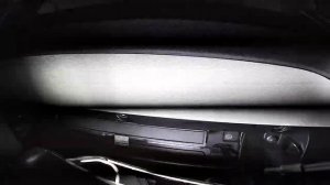 Volvo XC40 - замена салонного фильтра ?