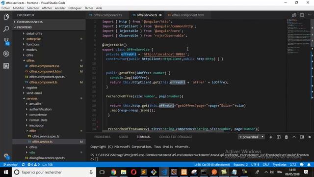 select one checkbox at a time angular 4 and 5 смотреть онлайн
