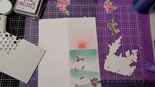 Pink Fresh Studio "In the Meadow" смотреть онлайн