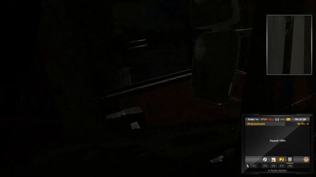 Приколи з BeTeR --Получай еще приколов про евро трек смотреть онлайн