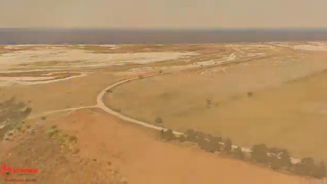 Продажа участков земли в Крыму у моря. смотреть онлайн