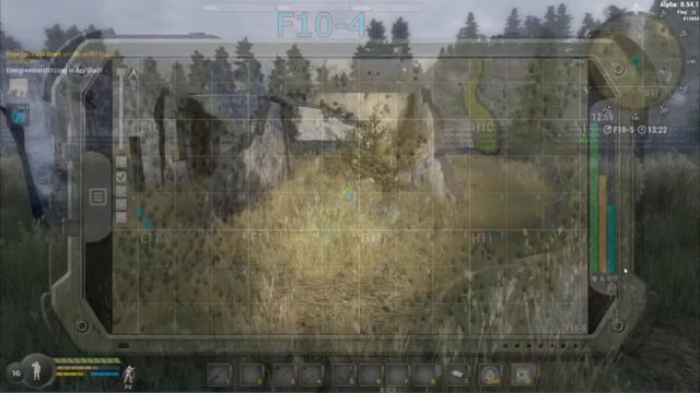 Will to Live Online - Key 11 - Guide смотреть онлайн