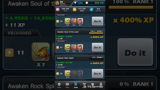 Monster warlord! 1-150 guide easy and fast level PART 1 смотреть онлайн