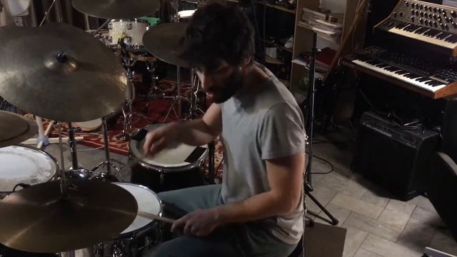 Pakistanish Shuffle смотреть онлайн