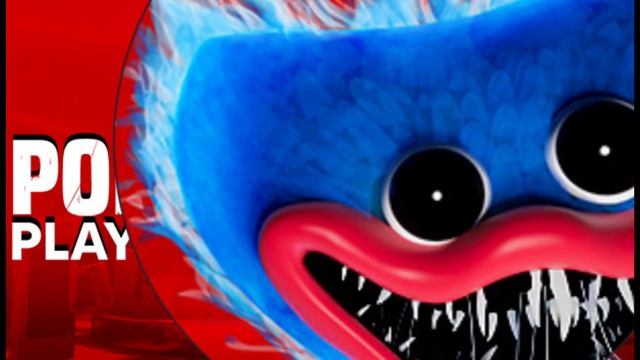 Pop Killy Willy смотреть онлайн
