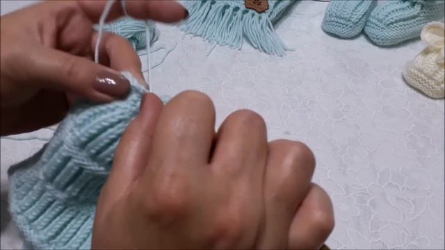 SELANİK BERE yapımı смотреть онлайн