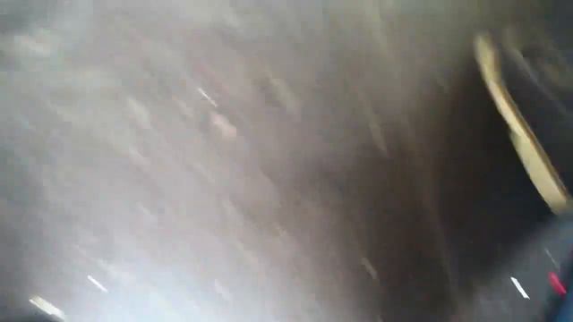 Ray Benjamin - Al jouw woorden смотреть онлайн