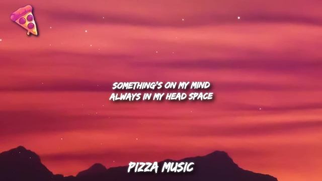 Billie Eilish, Khalid - lovely смотреть онлайн