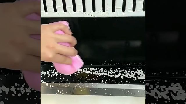 Новый гаджет для кухни супер губка смотреть онлайн