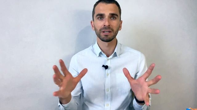 Разбираем Ароматы Escentric Molecules - С Какой Начать смотреть онлайн