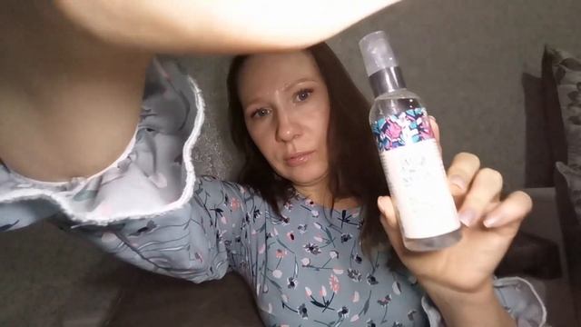 WILDBERRIES | Распаковка покупок. Почти без вкусняшек))) смотреть онлайн