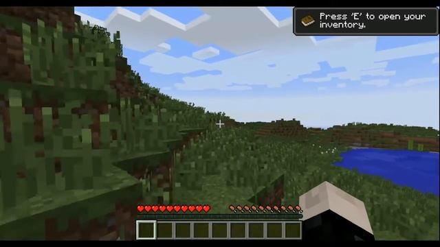 Minecraft renderer pre-threading смотреть онлайн