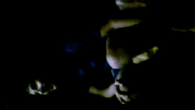 Палец, непалец.MP4 смотреть онлайн