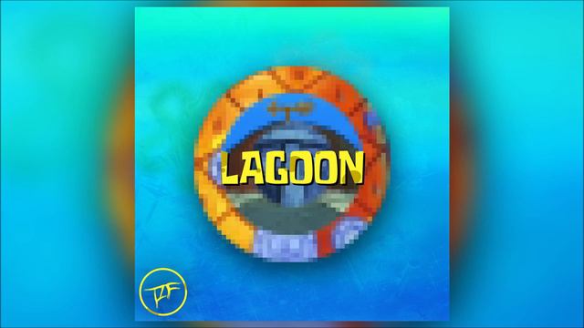 LAGOON (FREE DOWNLOAD) смотреть онлайн