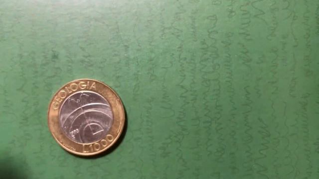 Пополнение коллекции №64. смотреть онлайн