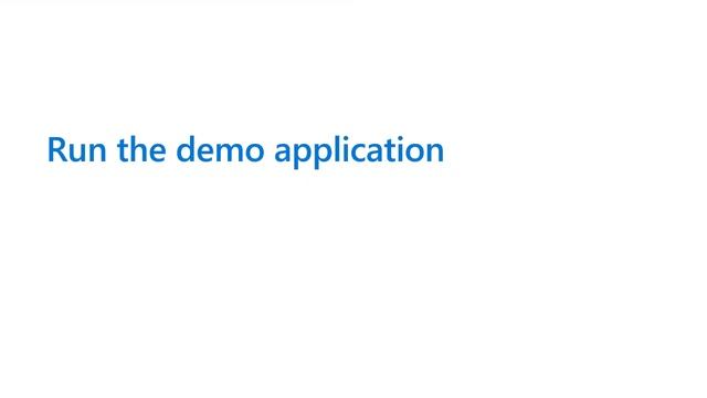 Deploying Solution Images an Azure Container Registry смотреть онлайн