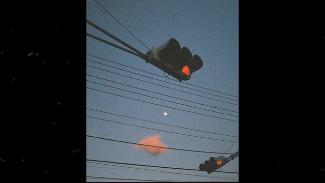 FREE FOR PROFIT Neo Soul Guitar Chill Type Beat 