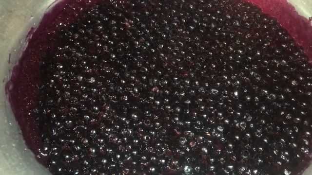 Вкусные рецепты варенья и джема