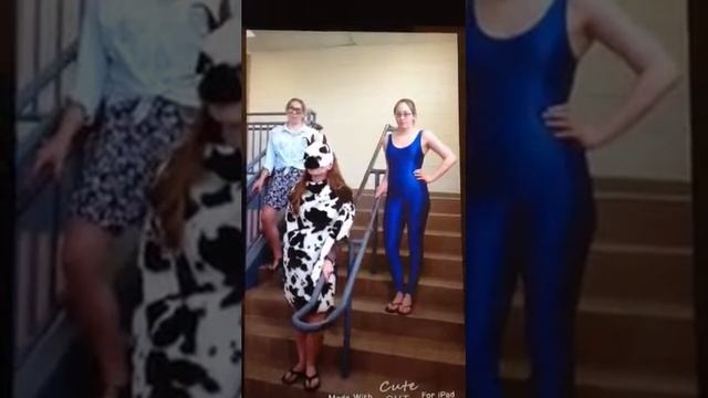 The Dating Game смотреть онлайн