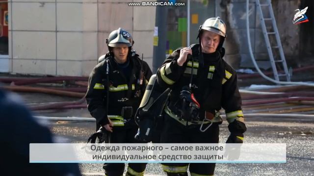 Окружающий мир 1 класс тема:"Когда появилась одежда, изобрели велосипед и когда мы станем взрослыми смотреть онлайн