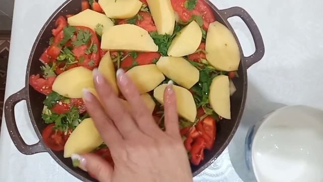 ТОПовая???ХАШЛАМА♥️????