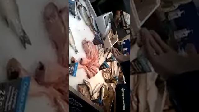 Это в перекрестке на Волжском бульваре Буте внемательны смотреть онлайн