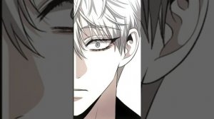 Та сторона - Скотч. Видео под музыку из Манхвы: Из сна на свободу.