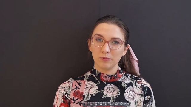 Урок 10 | Близнецовый метод смотреть онлайн