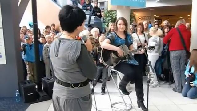 Elin Gaustad смотреть онлайн