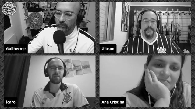 EP. 254 - VALE A PENA TROCAR? смотреть онлайн