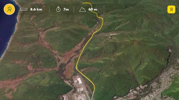 Приморье.mp4