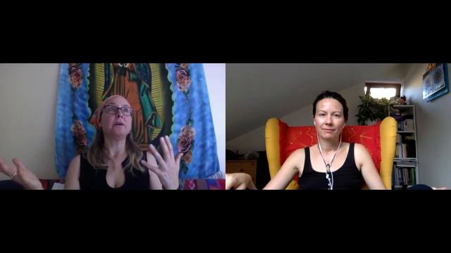 #InspiredTarotMap *12 with Mellissae Lucia/Oracle of initiation #tarotmap #oracleofinitiation смотреть онлайн