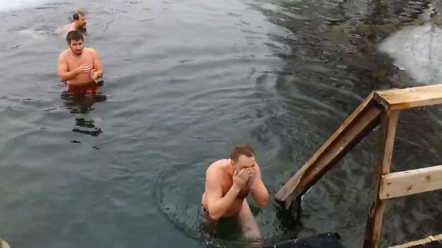 Клип | Камчатка | Зима | Действующий вулкан | Тихий океан | Горы | Снегоход | Лайки | Пляж | Вулкан смотреть онлайн